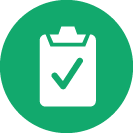 Patient Support