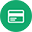 Access & Support