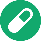 Request a Sample