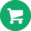 How to Order