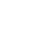 Sample Letter of Medical Necessity