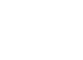 OPDIVO Qvantig Dosing & Administration Video