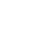 HCP Access and Support